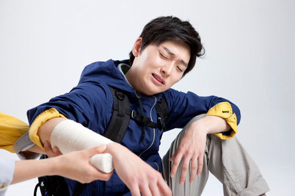 ประกันเดินทางระหว่างประเทศ จำเป็นหรือไม่ ประกันเดินทางระหว่างประเทศ จำเป็นหรือไม่