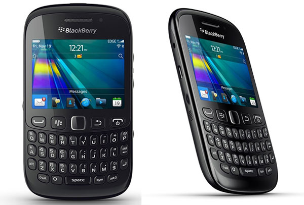 ส่องมือถือ-แท็บเล็ต 45 รุ่นใหม่ ในงาน Mobile Show 2012