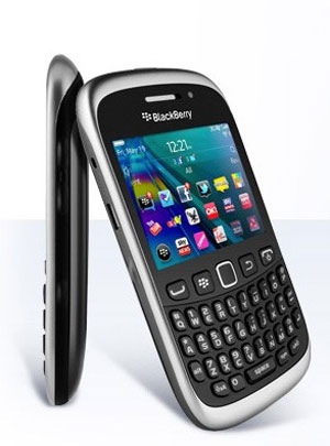ส่องมือถือ-แท็บเล็ต 45 รุ่นใหม่ ในงาน Mobile Show 2012