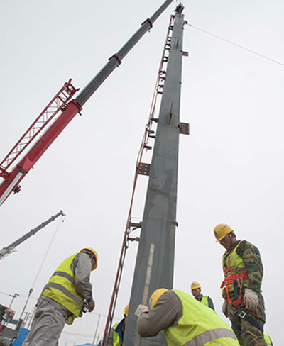 ดิสนีย์แลนด์ เซี่ยงไฮ้ ดิสนีย์แลนด์ เซี่ยงไฮ้