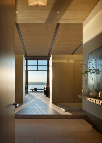 แบบบ้านคอนกรีต ผสมไม้และเหล็ก แต่งดิบ ๆ แต่เท่ แบบบ้านคอนกรีต ผสมไม้และเหล็ก แต่งดิบ ๆ แต่เท่