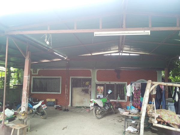 สร้างบ้านชั้นเดียว แบบบ้านชั้นเดียว 3 ห้องนอน 2 ห้องน้ำ สร้างบ้านชั้นเดียว แบบบ้านชั้นเดียว 3 ห้องนอน 2 ห้องน้ำ