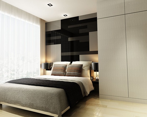 คอนโดมีสระว่ายน้ำลอยฟ้าในไทย bangkok horizon คอนโดมีสระว่ายน้ำลอยฟ้าในไทย bangkok horizon
