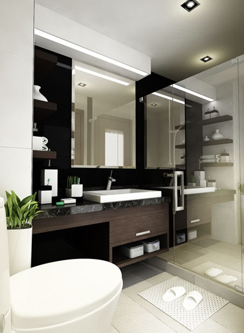คอนโดมีสระว่ายน้ำลอยฟ้าในไทย bangkok horizon คอนโดมีสระว่ายน้ำลอยฟ้าในไทย bangkok horizon