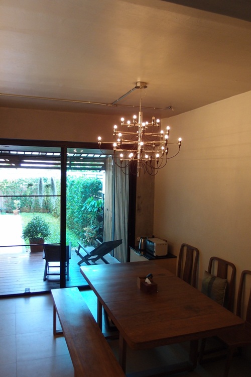 รีโนเวทบ้านเก่าของคนอื่น ให้เป็นบ้านใหม่ของเรา รีโนเวทบ้านเก่าของคนอื่น ให้เป็นบ้านใหม่ของเรา