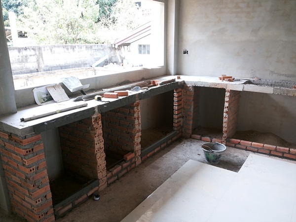 สร้างบ้านชั้นเดียว แบบบ้านชั้นเดียว 3 ห้องนอน 2 ห้องน้ำ สร้างบ้านชั้นเดียว แบบบ้านชั้นเดียว 3 ห้องนอน 2 ห้องน้ำ