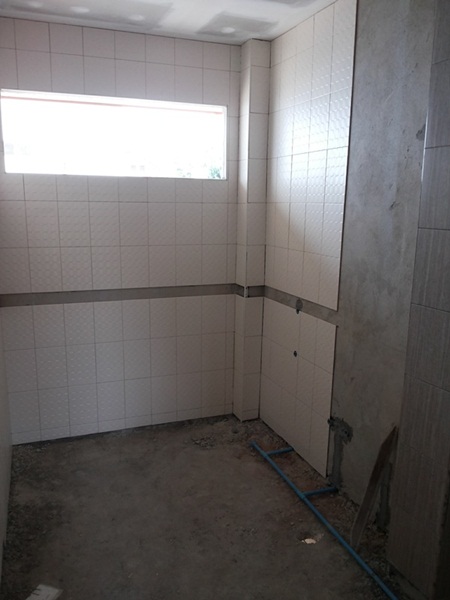 สร้างบ้านชั้นเดียว แบบบ้านชั้นเดียว 3 ห้องนอน 2 ห้องน้ำ สร้างบ้านชั้นเดียว แบบบ้านชั้นเดียว 3 ห้องนอน 2 ห้องน้ำ