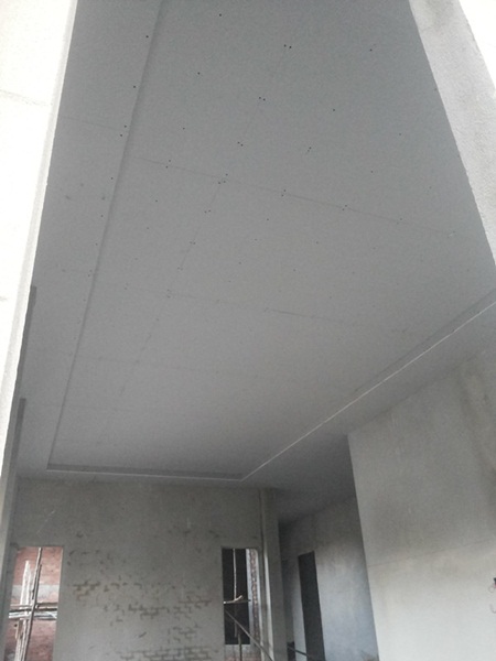 สร้างบ้านชั้นเดียว แบบบ้านชั้นเดียว 3 ห้องนอน 2 ห้องน้ำ สร้างบ้านชั้นเดียว แบบบ้านชั้นเดียว 3 ห้องนอน 2 ห้องน้ำ