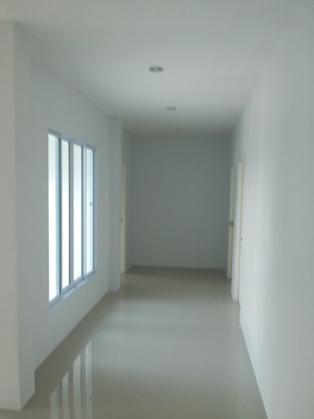 สร้างบ้านชั้นเดียว แบบบ้านชั้นเดียว 3 ห้องนอน 2 ห้องน้ำ สร้างบ้านชั้นเดียว แบบบ้านชั้นเดียว 3 ห้องนอน 2 ห้องน้ำ