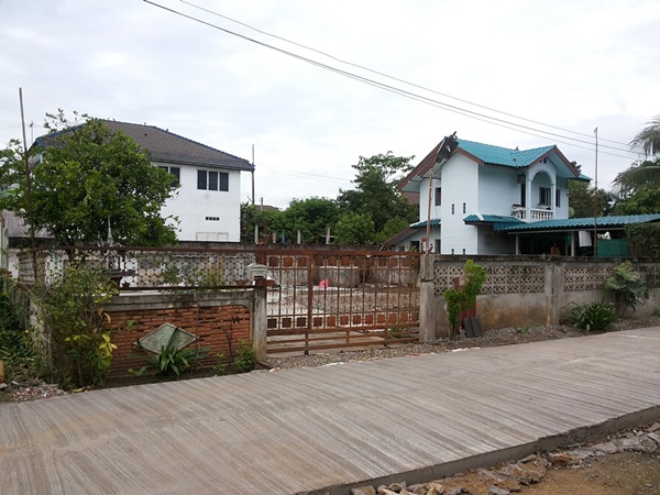 สร้างบ้านชั้นเดียว แบบบ้านชั้นเดียว 3 ห้องนอน 2 ห้องน้ำ สร้างบ้านชั้นเดียว แบบบ้านชั้นเดียว 3 ห้องนอน 2 ห้องน้ำ