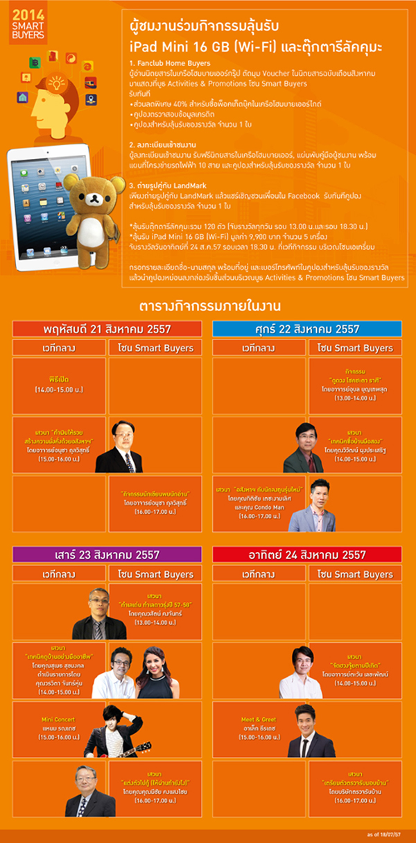 home buyers expo 2014 อภิมหกรรมบ้าน คอนโด สินเชื่อแห่งปี home buyers expo 2014 อภิมหกรรมบ้าน คอนโด สินเชื่อแห่งปี