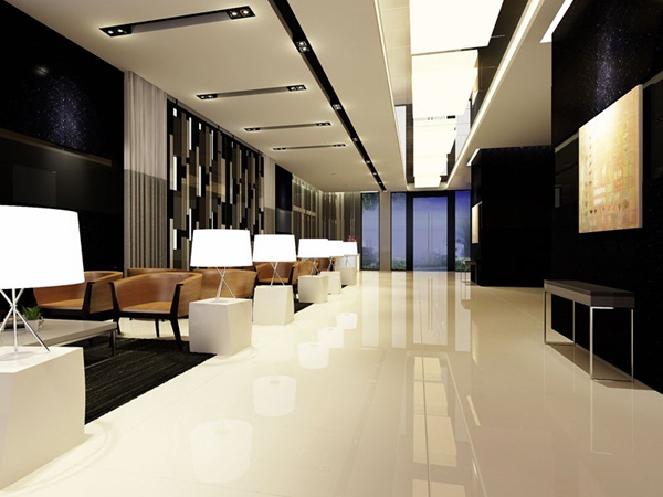 คอนโดมีสระว่ายน้ำลอยฟ้าในไทย bangkok horizon คอนโดมีสระว่ายน้ำลอยฟ้าในไทย bangkok horizon