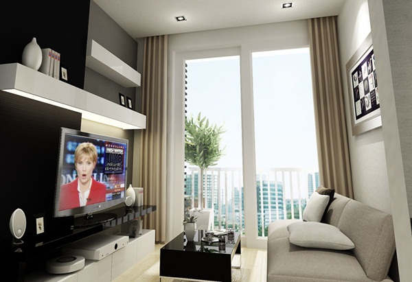 คอนโดมีสระว่ายน้ำลอยฟ้าในไทย bangkok horizon คอนโดมีสระว่ายน้ำลอยฟ้าในไทย bangkok horizon