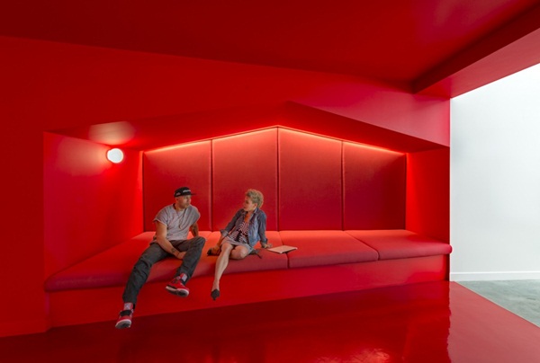 แบบออฟฟิศสวยๆ ออฟฟิศ beats electronics แบบออฟฟิศสวยๆ ออฟฟิศ beats electronics