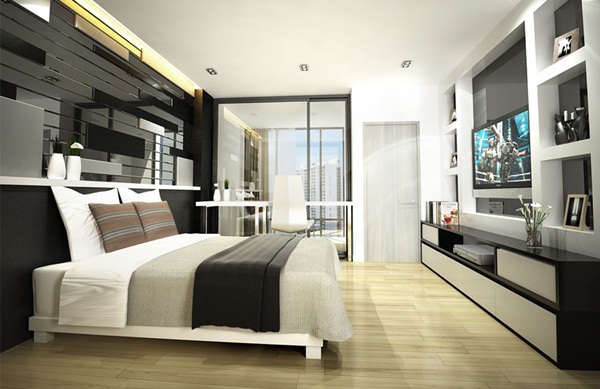 คอนโดมีสระว่ายน้ำลอยฟ้าในไทย bangkok horizon คอนโดมีสระว่ายน้ำลอยฟ้าในไทย bangkok horizon