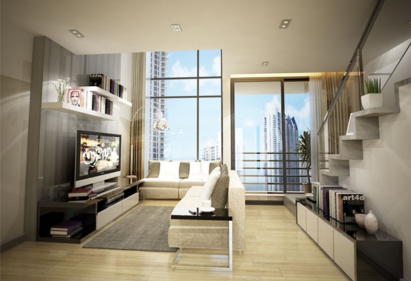 คอนโดมีสระว่ายน้ำลอยฟ้าในไทย bangkok horizon คอนโดมีสระว่ายน้ำลอยฟ้าในไทย bangkok horizon