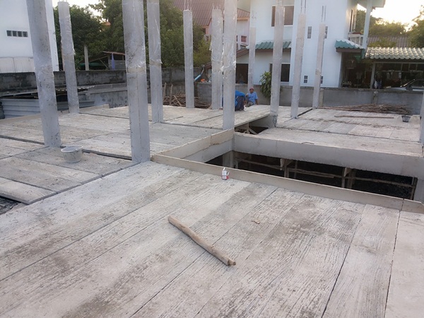 สร้างบ้านชั้นเดียว แบบบ้านชั้นเดียว 3 ห้องนอน 2 ห้องน้ำ สร้างบ้านชั้นเดียว แบบบ้านชั้นเดียว 3 ห้องนอน 2 ห้องน้ำ