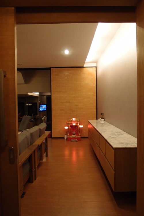รีโนเวทบ้านเก่าของคนอื่น ให้เป็นบ้านใหม่ของเรา รีโนเวทบ้านเก่าของคนอื่น ให้เป็นบ้านใหม่ของเรา