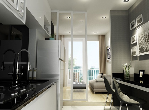 คอนโดมีสระว่ายน้ำลอยฟ้าในไทย bangkok horizon คอนโดมีสระว่ายน้ำลอยฟ้าในไทย bangkok horizon