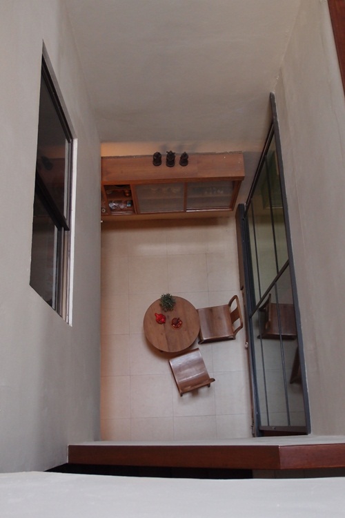 รีโนเวทบ้านเก่าของคนอื่น ให้เป็นบ้านใหม่ของเรา รีโนเวทบ้านเก่าของคนอื่น ให้เป็นบ้านใหม่ของเรา