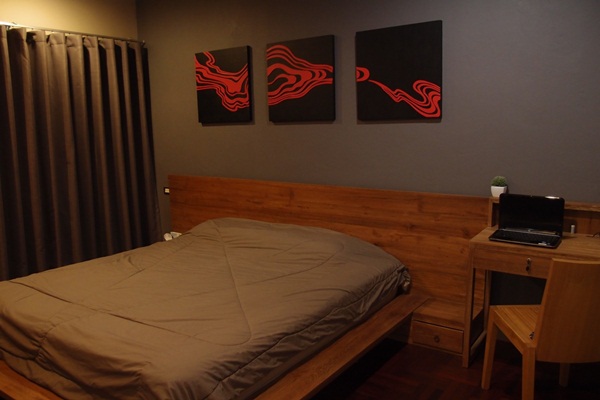 รีโนเวทบ้านเก่าของคนอื่น ให้เป็นบ้านใหม่ของเรา รีโนเวทบ้านเก่าของคนอื่น ให้เป็นบ้านใหม่ของเรา