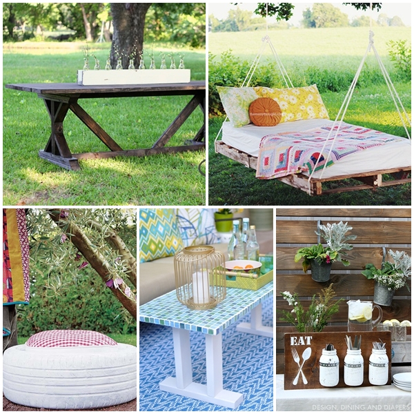 ไอเดีย diy ของแต่งบ้าน งาน DIY มหัศจรรย์ เปลี่ยนรอบบ้านให้สวยชิค ไอเดีย diy ของแต่งบ้าน งาน DIY มหัศจรรย์ เปลี่ยนรอบบ้านให้สวยชิค