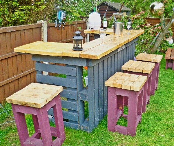 ไอเดีย diy ของแต่งบ้าน งาน DIY มหัศจรรย์ เปลี่ยนรอบบ้านให้สวยชิค ไอเดีย diy ของแต่งบ้าน งาน DIY มหัศจรรย์ เปลี่ยนรอบบ้านให้สวยชิค