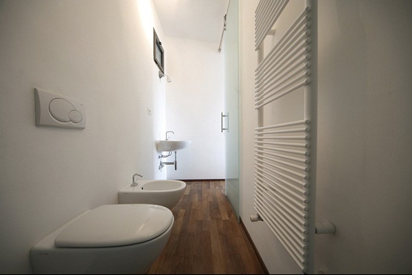 บ้านชั้นเดียวบนภูเขา เล่นระดับแบบไซส์มินิ บ้านชั้นเดียวบนภูเขา เล่นระดับแบบไซส์มินิ