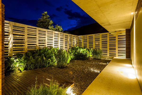 บ้านโมเดิร์นคันทรีสวย ๆ วิวภูเขา บรรยากาศรีสอร์ท บ้านโมเดิร์นคันทรีสวย ๆ วิวภูเขา บรรยากาศรีสอร์ท