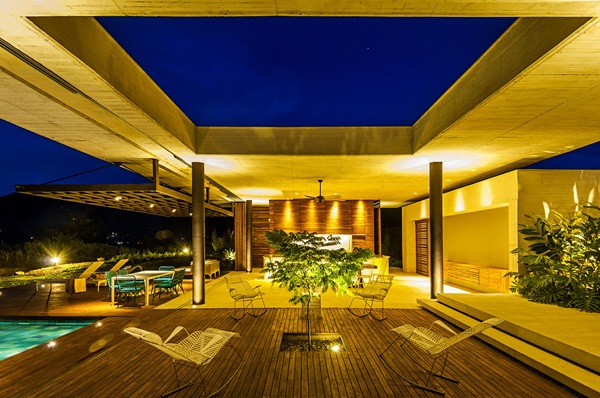 บ้านโมเดิร์นคันทรีสวย ๆ วิวภูเขา บรรยากาศรีสอร์ท บ้านโมเดิร์นคันทรีสวย ๆ วิวภูเขา บรรยากาศรีสอร์ท