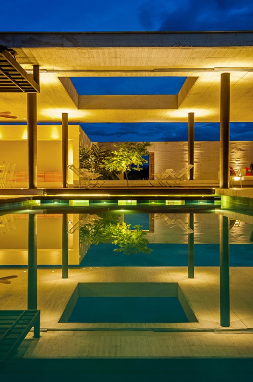 บ้านโมเดิร์นคันทรีสวย ๆ วิวภูเขา บรรยากาศรีสอร์ท บ้านโมเดิร์นคันทรีสวย ๆ วิวภูเขา บรรยากาศรีสอร์ท