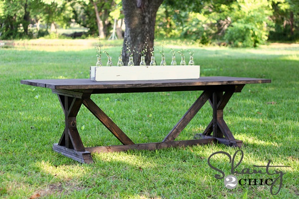 ไอเดีย diy ของแต่งบ้าน งาน DIY มหัศจรรย์ เปลี่ยนรอบบ้านให้สวยชิค ไอเดีย diy ของแต่งบ้าน งาน DIY มหัศจรรย์ เปลี่ยนรอบบ้านให้สวยชิค