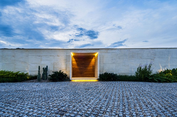 บ้านโมเดิร์นคันทรีสวย ๆ วิวภูเขา บรรยากาศรีสอร์ท บ้านโมเดิร์นคันทรีสวย ๆ วิวภูเขา บรรยากาศรีสอร์ท