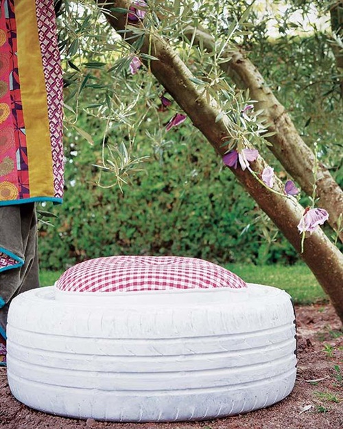 ไอเดีย diy ของแต่งบ้าน งาน DIY มหัศจรรย์ เปลี่ยนรอบบ้านให้สวยชิค ไอเดีย diy ของแต่งบ้าน งาน DIY มหัศจรรย์ เปลี่ยนรอบบ้านให้สวยชิค