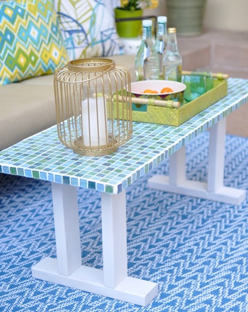 ไอเดีย diy ของแต่งบ้าน งาน DIY มหัศจรรย์ เปลี่ยนรอบบ้านให้สวยชิค ไอเดีย diy ของแต่งบ้าน งาน DIY มหัศจรรย์ เปลี่ยนรอบบ้านให้สวยชิค