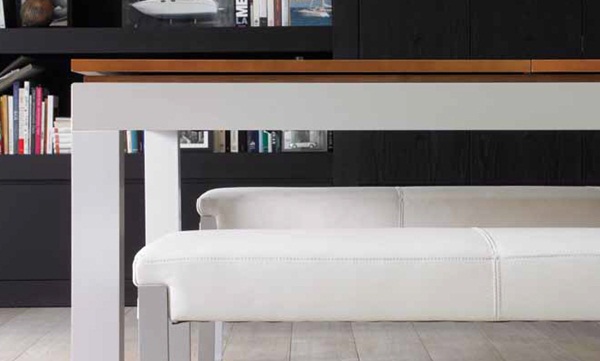 โต๊ะไม้ฟิวชั่น เป็นได้ทั้งโต๊ะกินข้าวและโต๊ะพูล โต๊ะไม้ฟิวชั่น เป็นได้ทั้งโต๊ะกินข้าวและโต๊ะพูล