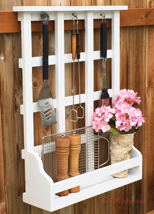 ไอเดีย diy ของแต่งบ้าน งาน DIY มหัศจรรย์ เปลี่ยนรอบบ้านให้สวยชิค ไอเดีย diy ของแต่งบ้าน งาน DIY มหัศจรรย์ เปลี่ยนรอบบ้านให้สวยชิค