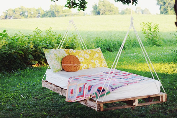 ไอเดีย diy ของแต่งบ้าน งาน DIY มหัศจรรย์ เปลี่ยนรอบบ้านให้สวยชิค ไอเดีย diy ของแต่งบ้าน งาน DIY มหัศจรรย์ เปลี่ยนรอบบ้านให้สวยชิค