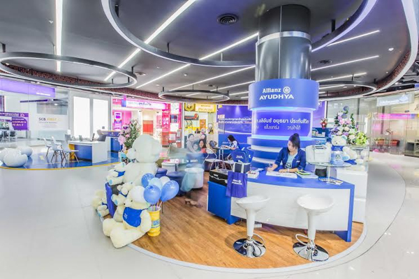 เมกามันนี่โซน Mega Money Zone เมกามันนี่โซน Mega Money Zone