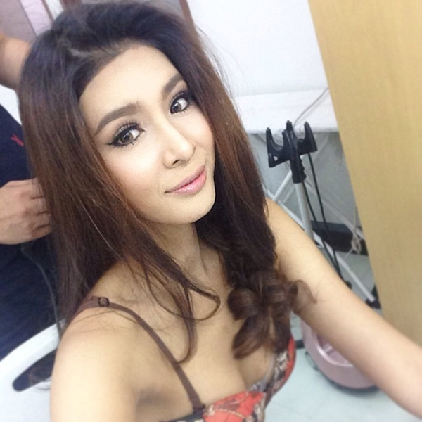 ศศิ สินทวี ศศิ สินทวี