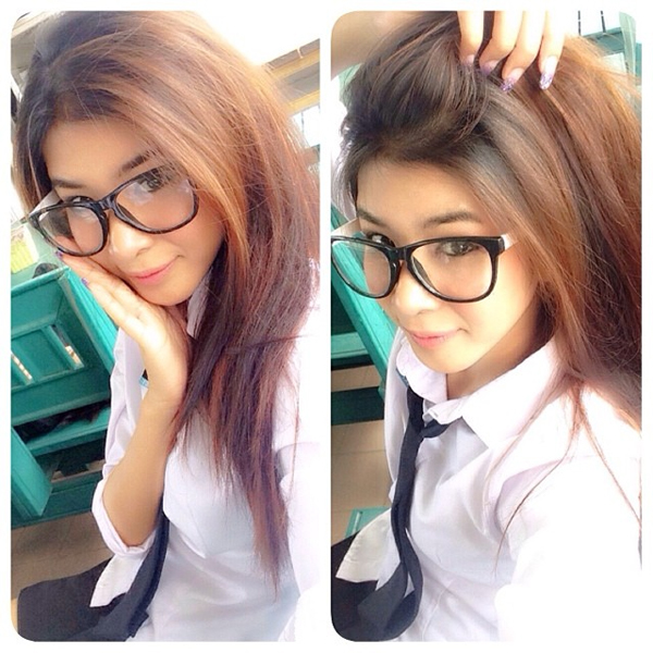 ศศิ สินทวี ศศิ สินทวี