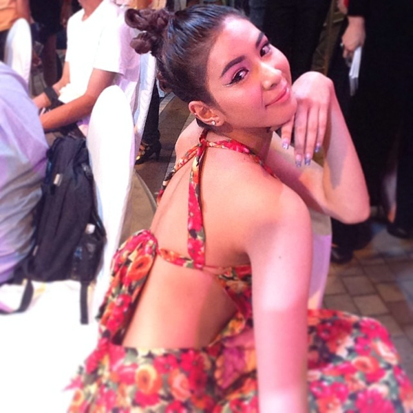 ศศิ สินทวี ศศิ สินทวี