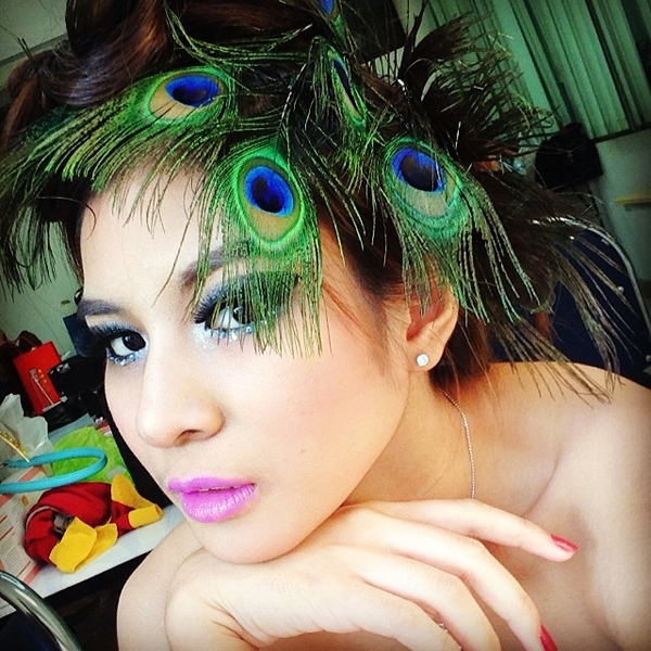 ศศิ สินทวี ศศิ สินทวี