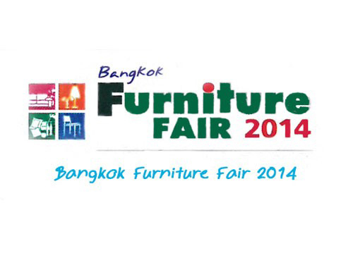 bangkok furniture fair 2014 bangkok furniture fair 2014