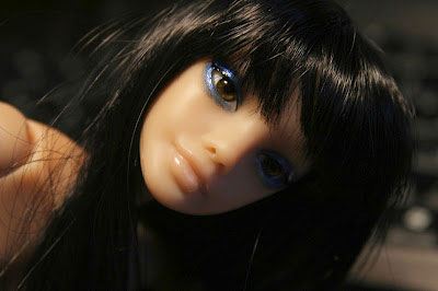 Mooqla เทรนด์ใหม่ของตุ๊กตาแฟชั่นหน้าเก๋