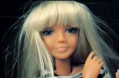 Mooqla เทรนด์ใหม่ของตุ๊กตาแฟชั่นหน้าเก๋