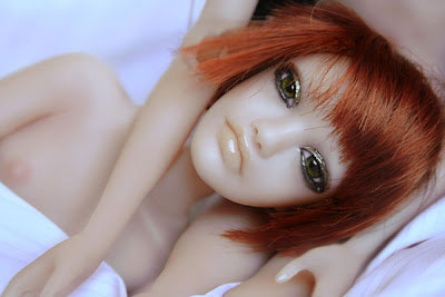 Mooqla เทรนด์ใหม่ของตุ๊กตาแฟชั่นหน้าเก๋