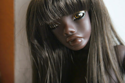 Mooqla เทรนด์ใหม่ของตุ๊กตาแฟชั่นหน้าเก๋