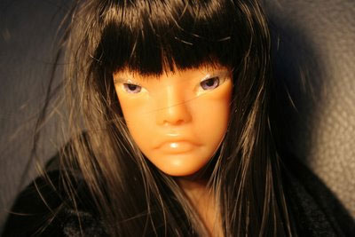 Mooqla เทรนด์ใหม่ของตุ๊กตาแฟชั่นหน้าเก๋