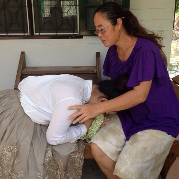 ตุ๊กกี้ วัลลี ตุ๊กกี้ วัลลี